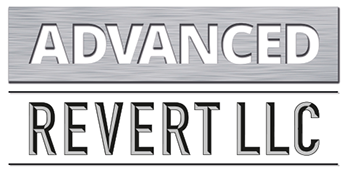 Revert International Logo